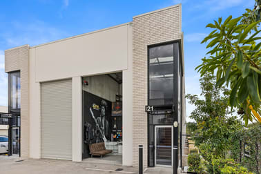 21/37 Mcdonald Road Windsor QLD 4030 - Image 1