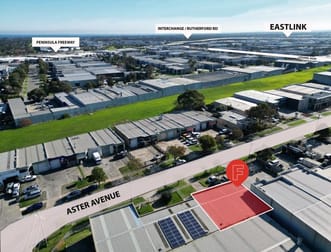 20 Aster Avenue Carrum Downs VIC 3201 - Image 3