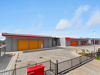 33 Greg Jabs Drive Garbutt QLD 4814 - Image 3