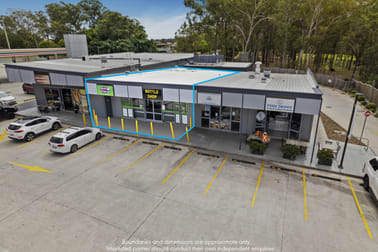 1056 Blunder Rd Doolandella QLD 4077 - Image 1