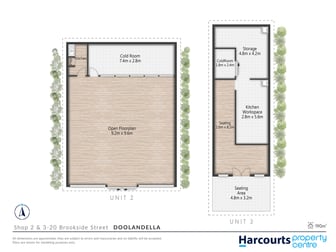 1056 Blunder Rd Doolandella QLD 4077 - Image 2