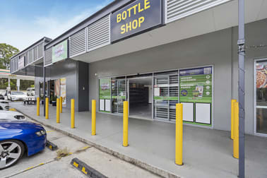 1056 Blunder Rd Doolandella QLD 4077 - Image 3