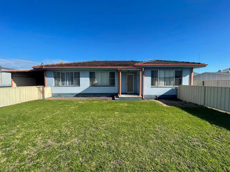 1 Goldwyre Street Bunbury WA 6230 - Image 1