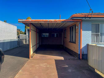 1 Goldwyre Street Bunbury WA 6230 - Image 2