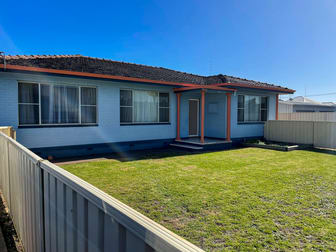 1 Goldwyre Street Bunbury WA 6230 - Image 3