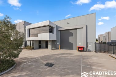 136 Indian Drive Keysborough VIC 3173 - Image 1