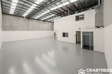 136 Indian Drive Keysborough VIC 3173 - Image 2