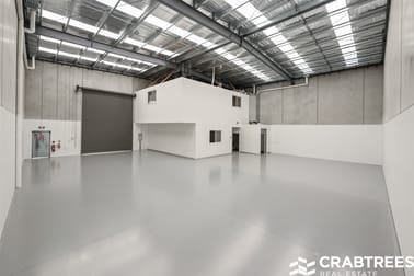 136 Indian Drive Keysborough VIC 3173 - Image 3