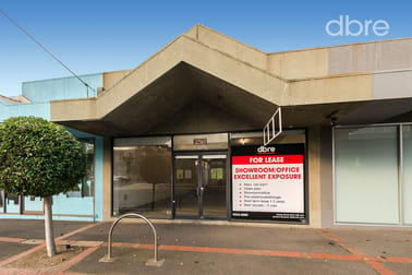 258 Jasper Road Mckinnon VIC 3204 - Image 1