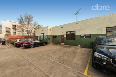 258 Jasper Road Mckinnon VIC 3204 - Image 3