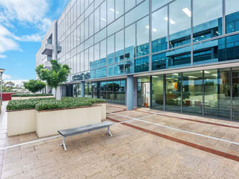 A119/20 Lexington Drive Bella Vista NSW 2153 - Image 1