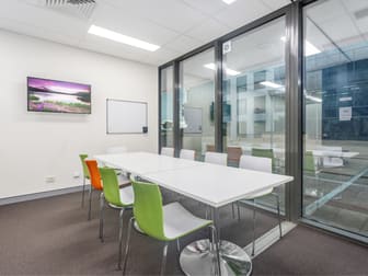 A119/20 Lexington Drive Bella Vista NSW 2153 - Image 2