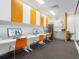 A119/20 Lexington Drive Bella Vista NSW 2153 - Image 3