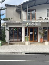 Shop 1/57 Ballina Street Lennox Head NSW 2478 - Image 1