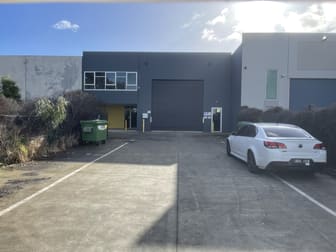 28 Yellowbox Drive Craigieburn VIC 3064 - Image 1