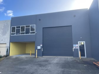28 Yellowbox Drive Craigieburn VIC 3064 - Image 2