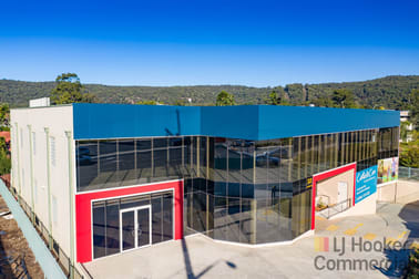 6/32 Central Coast Highway West Gosford NSW 2250 - Image 1
