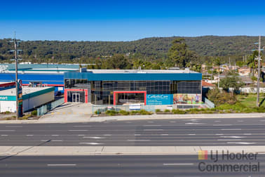 7/32 Central Coast Highway West Gosford NSW 2250 - Image 1
