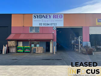 Mulgrave NSW 2756 - Image 1