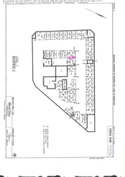 CP 149/8 Quay Street Haymarket NSW 2000 - Image 2