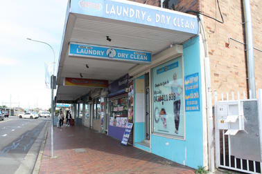 Shop 2/111 Railway Parade Canley Vale NSW 2166 - Image 2