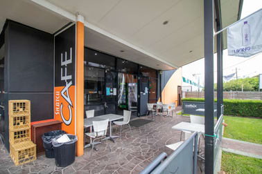 8/103 Sargents Road Minchinbury NSW 2770 - Image 1