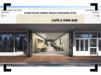384a Nepean Highway Chelsea VIC 3196 - Image 1