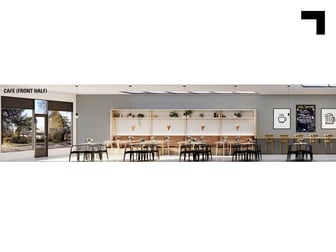 384a Nepean Highway Chelsea VIC 3196 - Image 2
