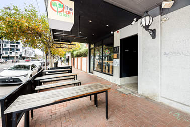 Ground Floor/41 Lygon Street Brunswick East VIC 3057 - Image 2