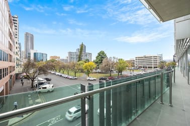 201/147 Pirie Street Adelaide SA 5000 - Image 1