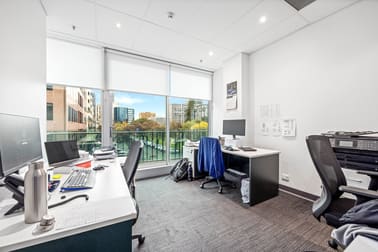 201/147 Pirie Street Adelaide SA 5000 - Image 2