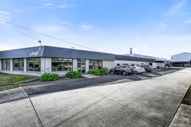 95B Cheltenham Road Dandenong VIC 3175 - Image 2