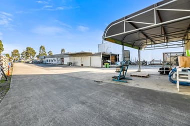 95B Cheltenham Road Dandenong VIC 3175 - Image 3