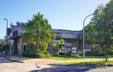 3/270 Garden Street Warriewood NSW 2102 - Image 1