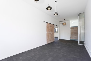 3/270 Garden Street Warriewood NSW 2102 - Image 3