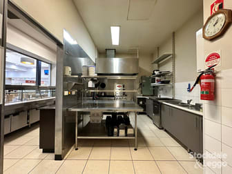 Shop 13 / 231 Maude Street Shepparton VIC 3630 - Image 2