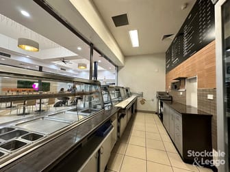 Shop 13 / 231 Maude Street Shepparton VIC 3630 - Image 3