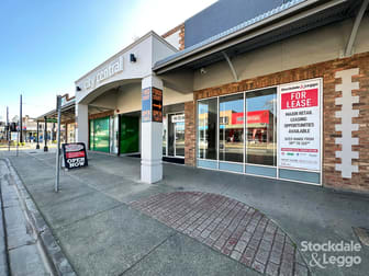 73 High Street Shepparton VIC 3630 - Image 2