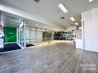 73 High Street Shepparton VIC 3630 - Image 3