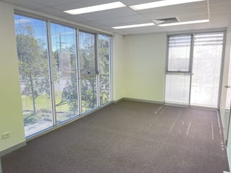 528 Sherwood Road Sherwood QLD 4075 - Image 3