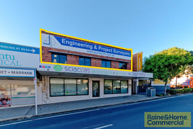 3/235 Stafford Road Stafford QLD 4053 - Image 1