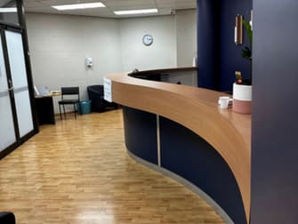 Tenancy 18, 44 Bath Street Alice Springs NT 0870 - Image 1