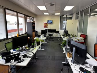 Tenancy 18, 44 Bath Street Alice Springs NT 0870 - Image 3