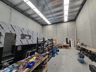 Click to view all images 30 Axis Crescent Dandenong South VIC 3175 - Image 3