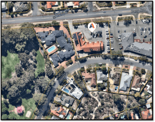 SHOP 5/110 Parry Avenue Bull Creek WA 6149 - Image 2