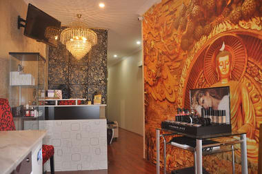 SHOP 5/110 Parry Avenue Bull Creek WA 6149 - Image 3