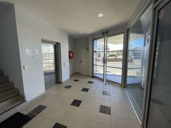 Tenancy 3/65-67 Neil Street Toowoomba City QLD 4350 - Image 3