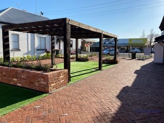 C/174 Darling Street Dubbo NSW 2830 - Image 2