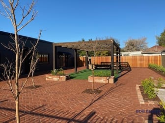C/174 Darling Street Dubbo NSW 2830 - Image 3