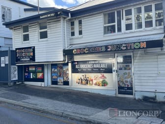 Nundah QLD 4012 - Image 1